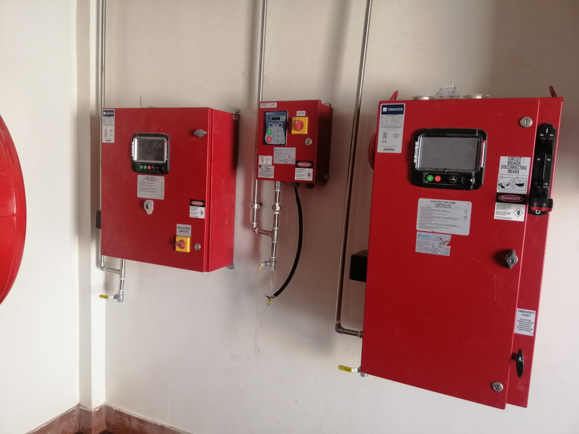 تطوير بنك مصر - فرع أحمد بدوي